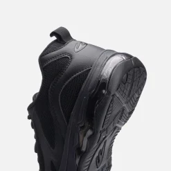 ESCALATE L