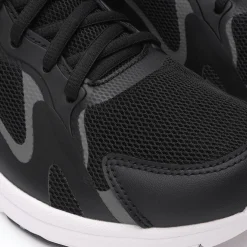 ESCALATE L