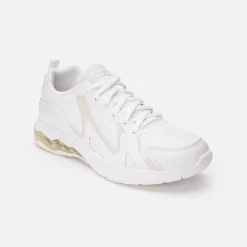 ESCALATE L