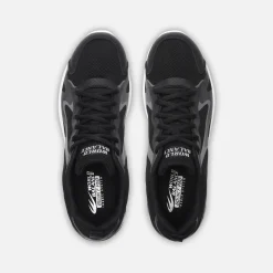 ESCALATE M