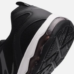 ESCALATE M