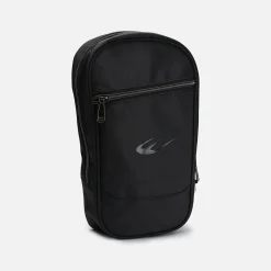 EVERYDAY BODY BAG