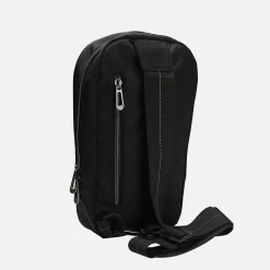 EVERYDAY BODY BAG