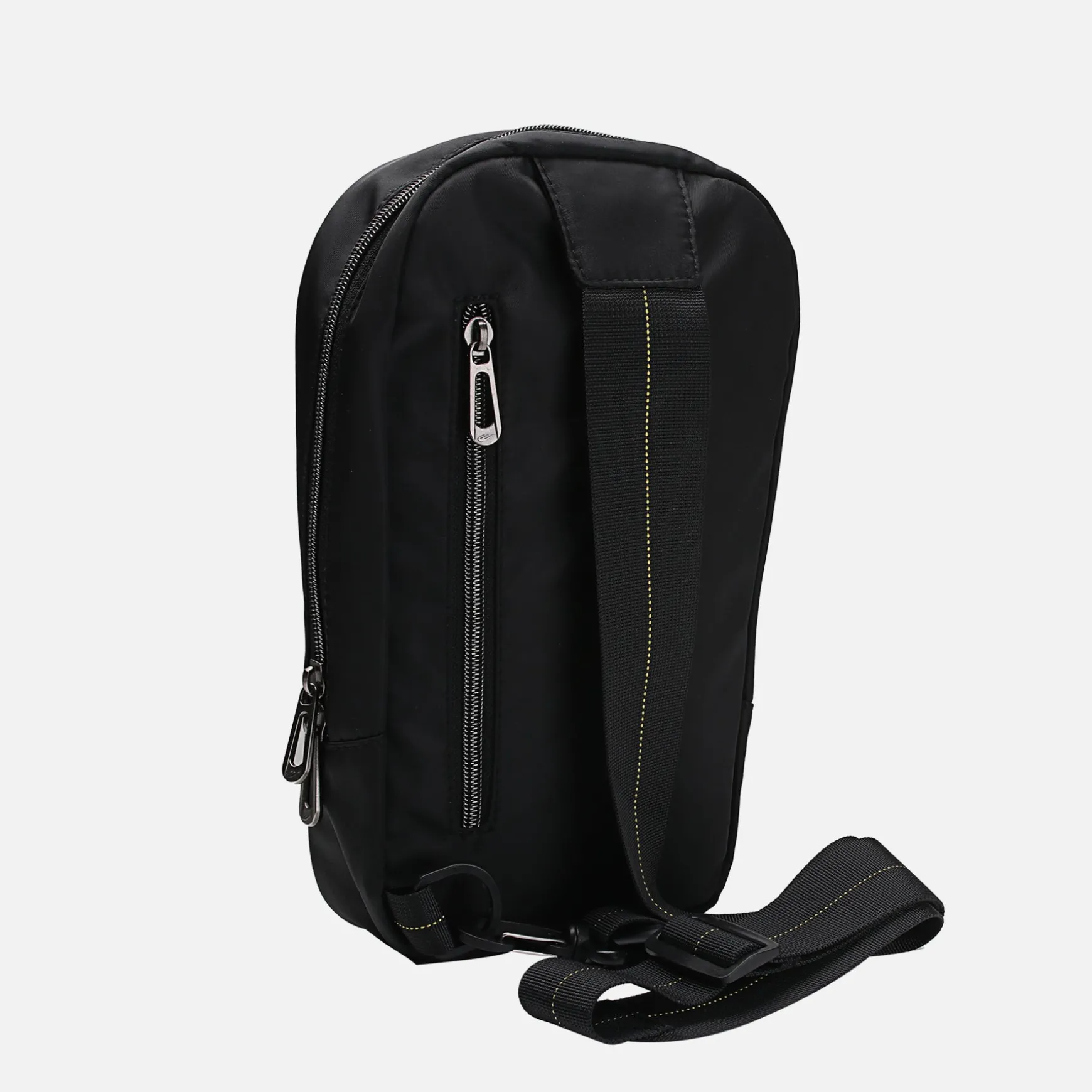 EVERYDAY BODY BAG