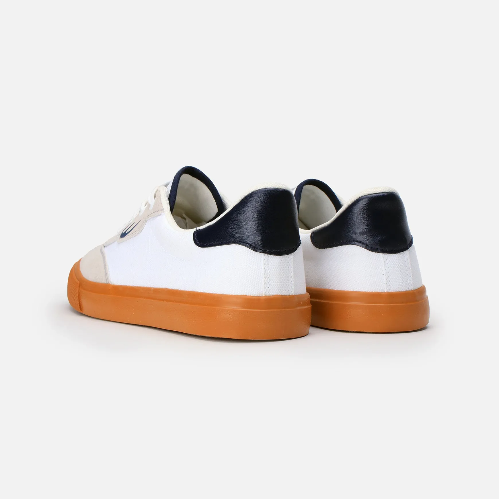 EZRA L