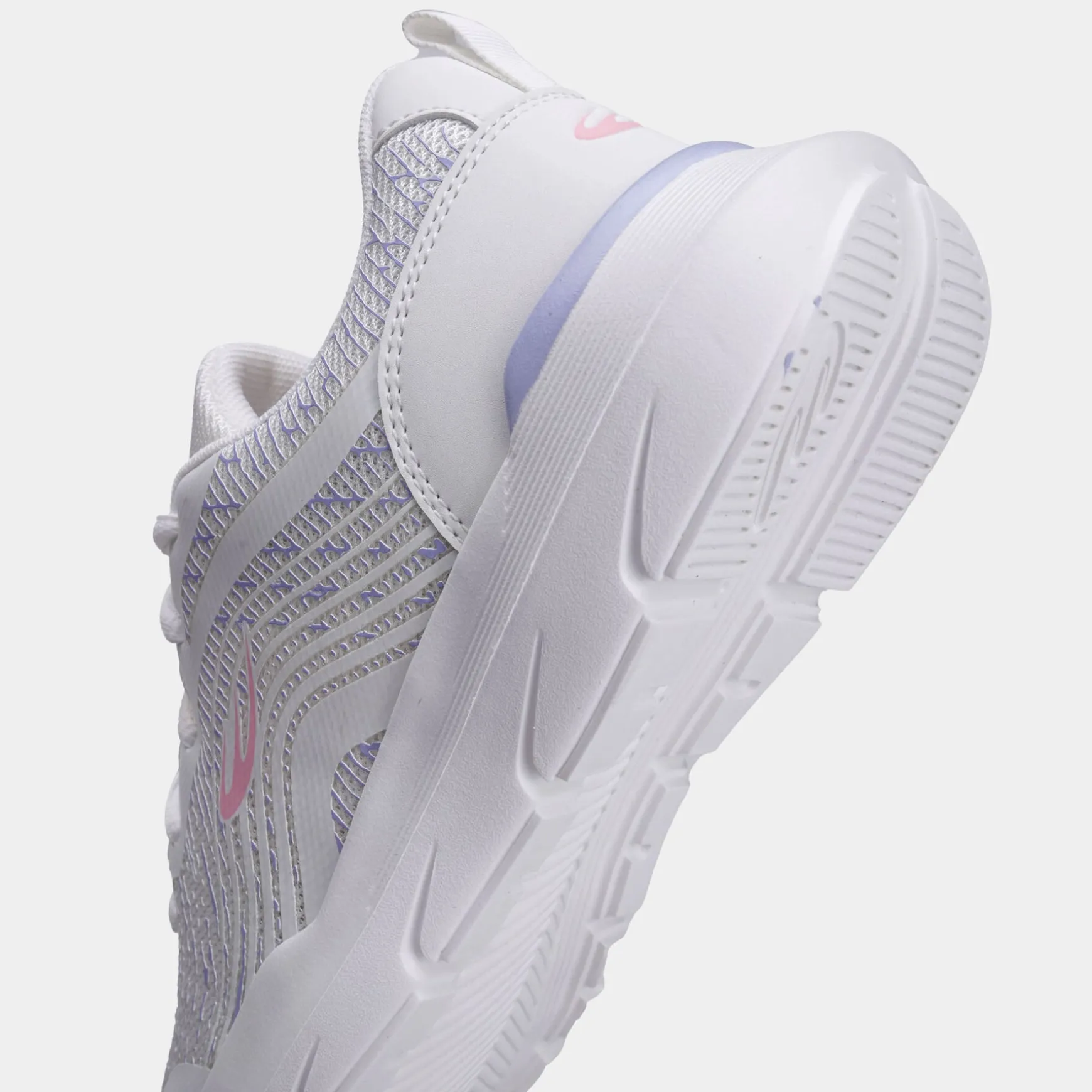 FINEX L