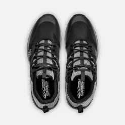 FIRM GROUND M