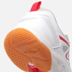 FIRST SERVE L