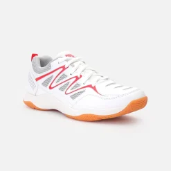 FIRST SERVE L