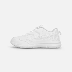 FLEX BOOST BB