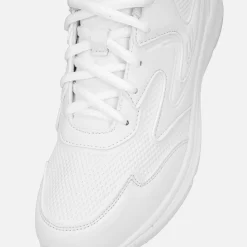 FLEX BOOST BB