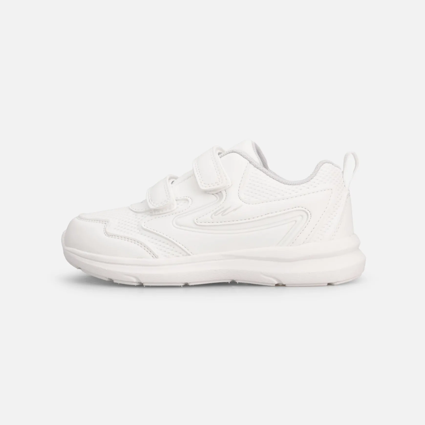 FLEX BOOST YB