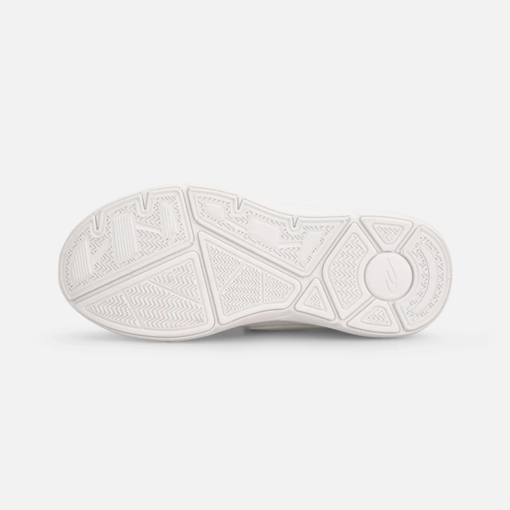 FLEX BOOST YB
