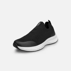 FLEX STEP BB