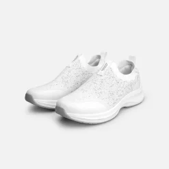 FLEX STEP BB