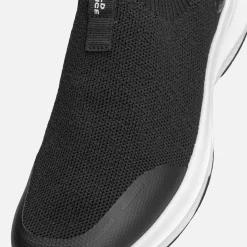 FLEX STEP BB