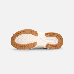 FLEX STEP BG