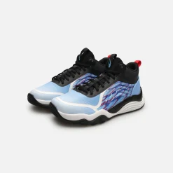 FLIGHT FORCE BB