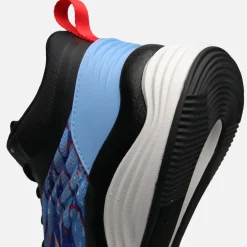 FLIGHT FORCE BB