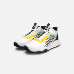 FLIGHT FORCE BB
