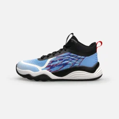 FLIGHT FORCE BB