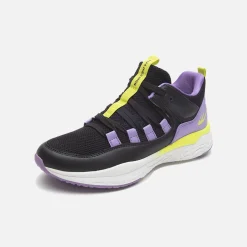 FORERUNNER