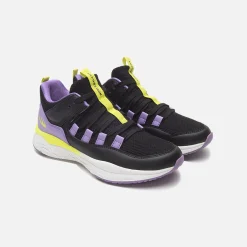 FORERUNNER