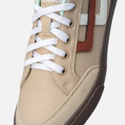 FREEMAN NEO L