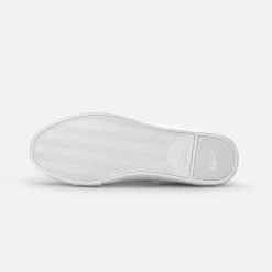 FREEMAN NEO M