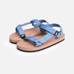 FUN STRAPS BB