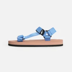 FUN STRAPS BB