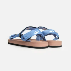 FUN STRAPS BB