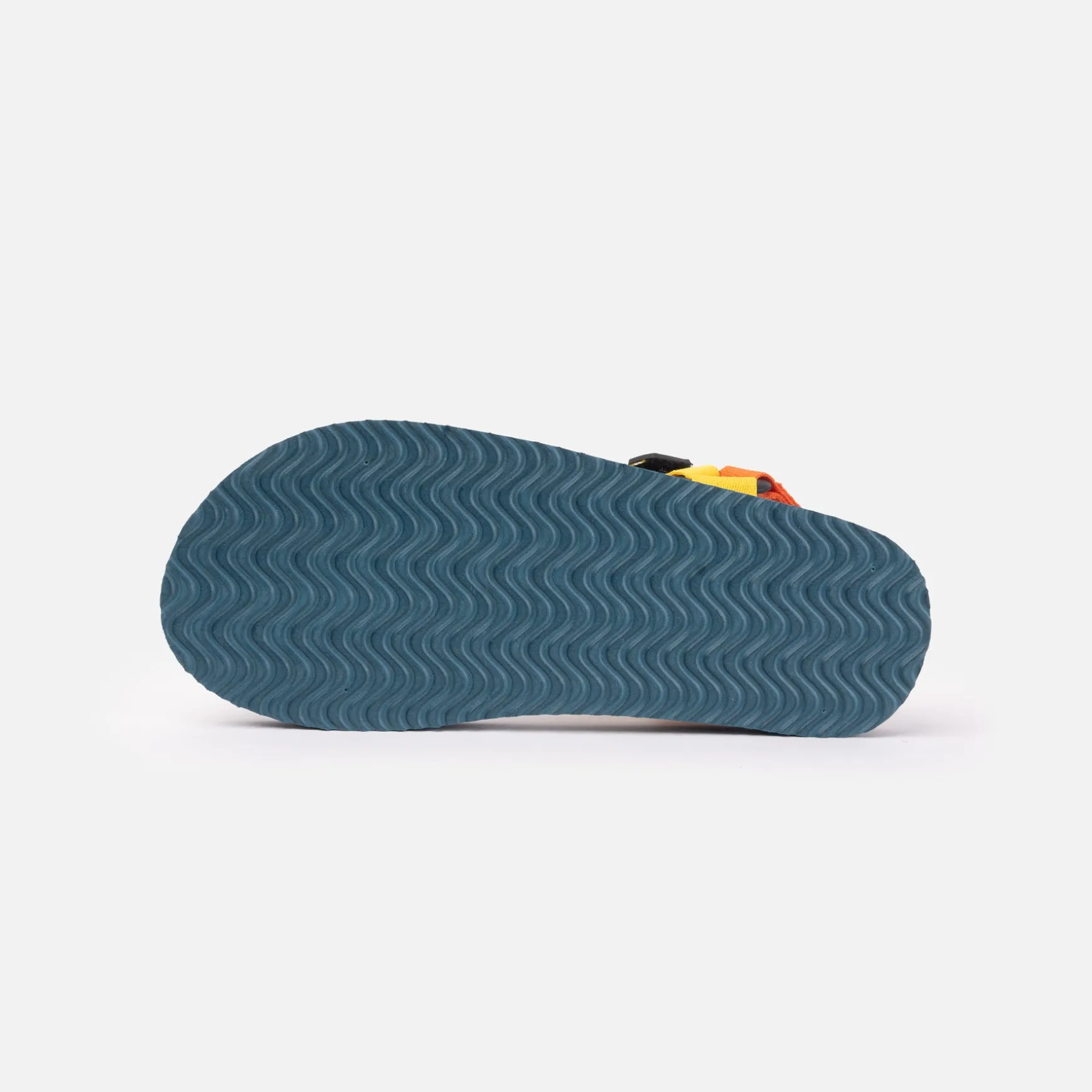 FUN STRAPS BB