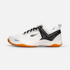 FUSION STRIKE M