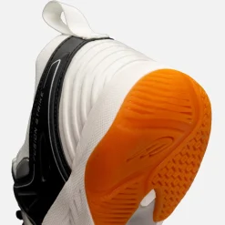 FUSION STRIKE M