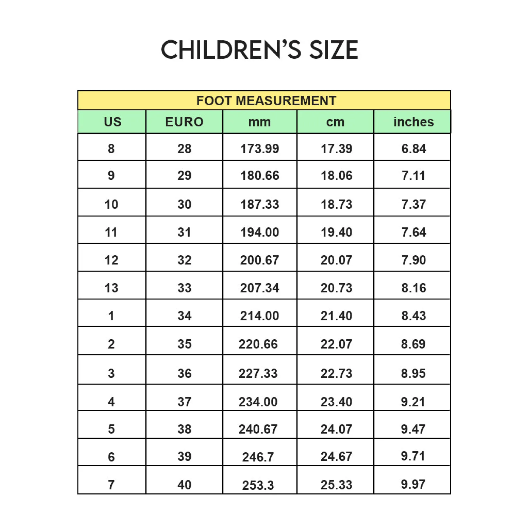 GAME BLITZ BB