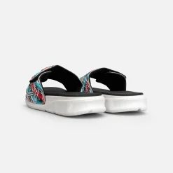 GIA SLIDERS