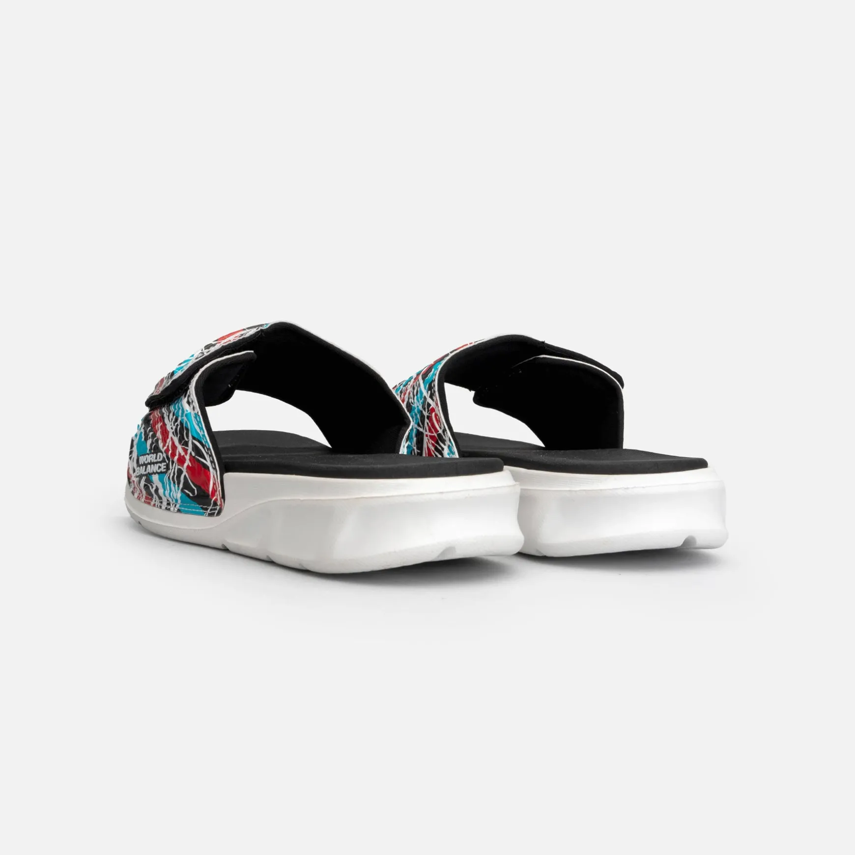 GIA SLIDERS