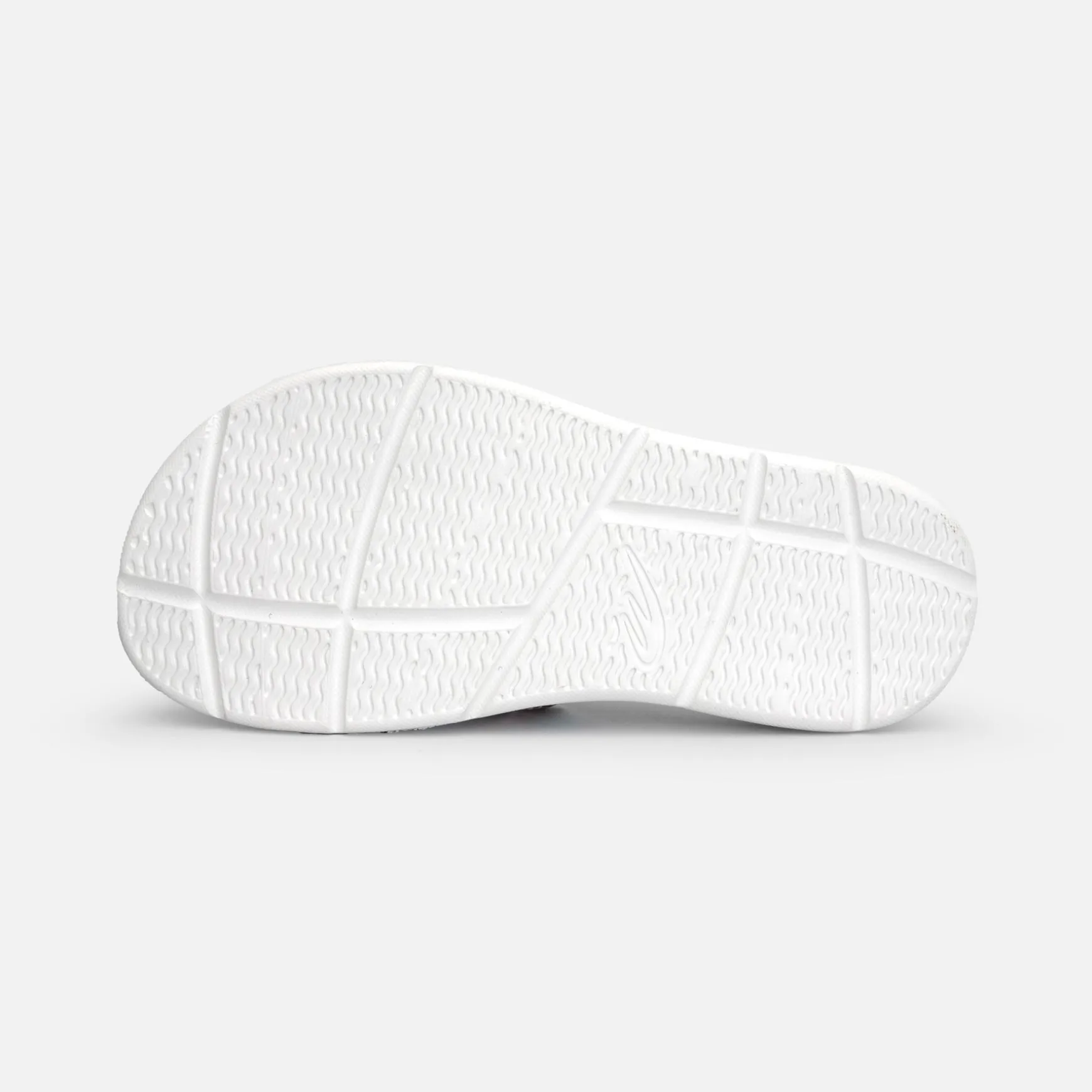 GIA SLIDERS