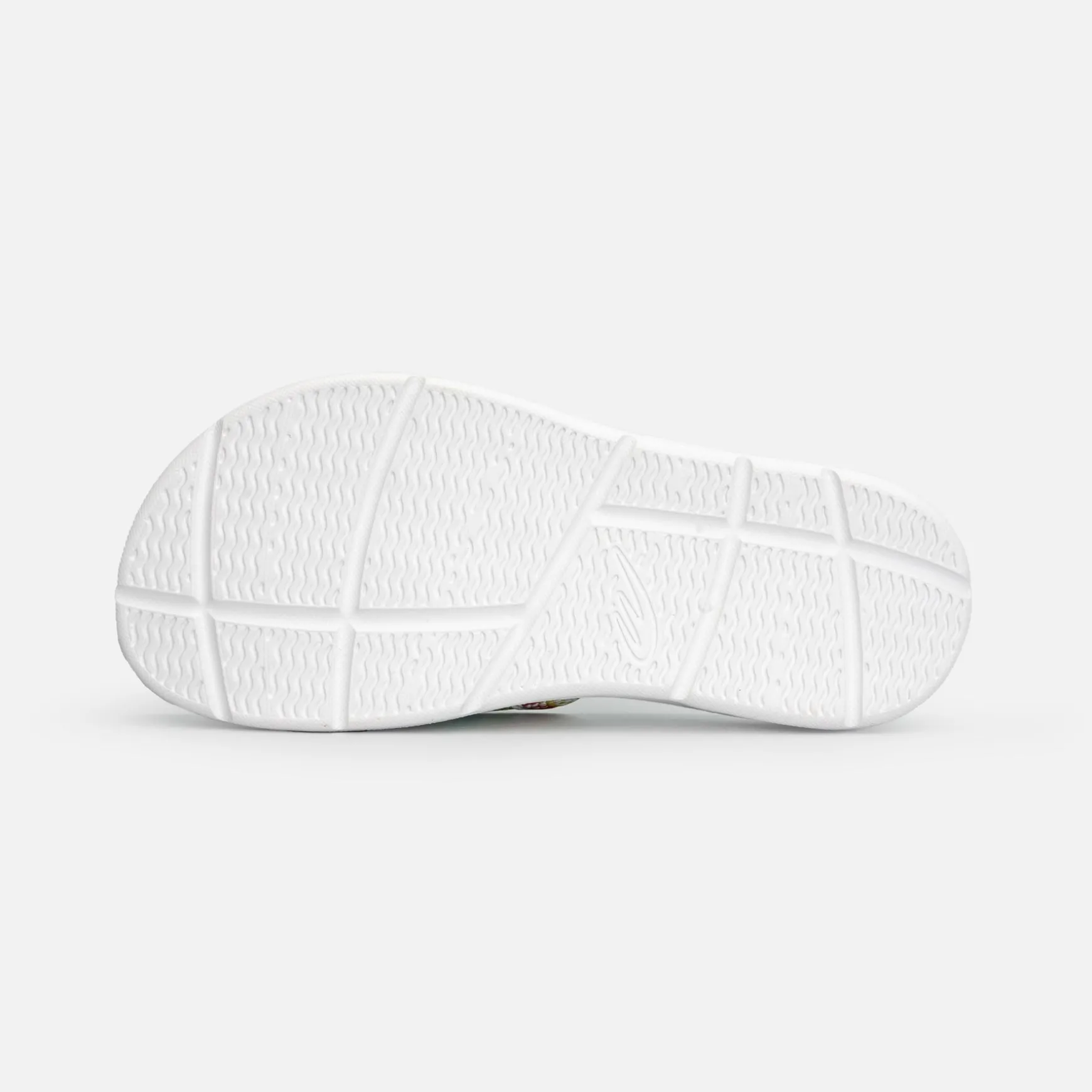 GIA SLIDERS