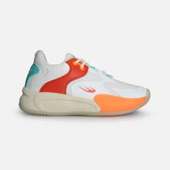 HARDWORK