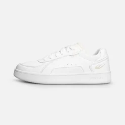 HERITAGE L