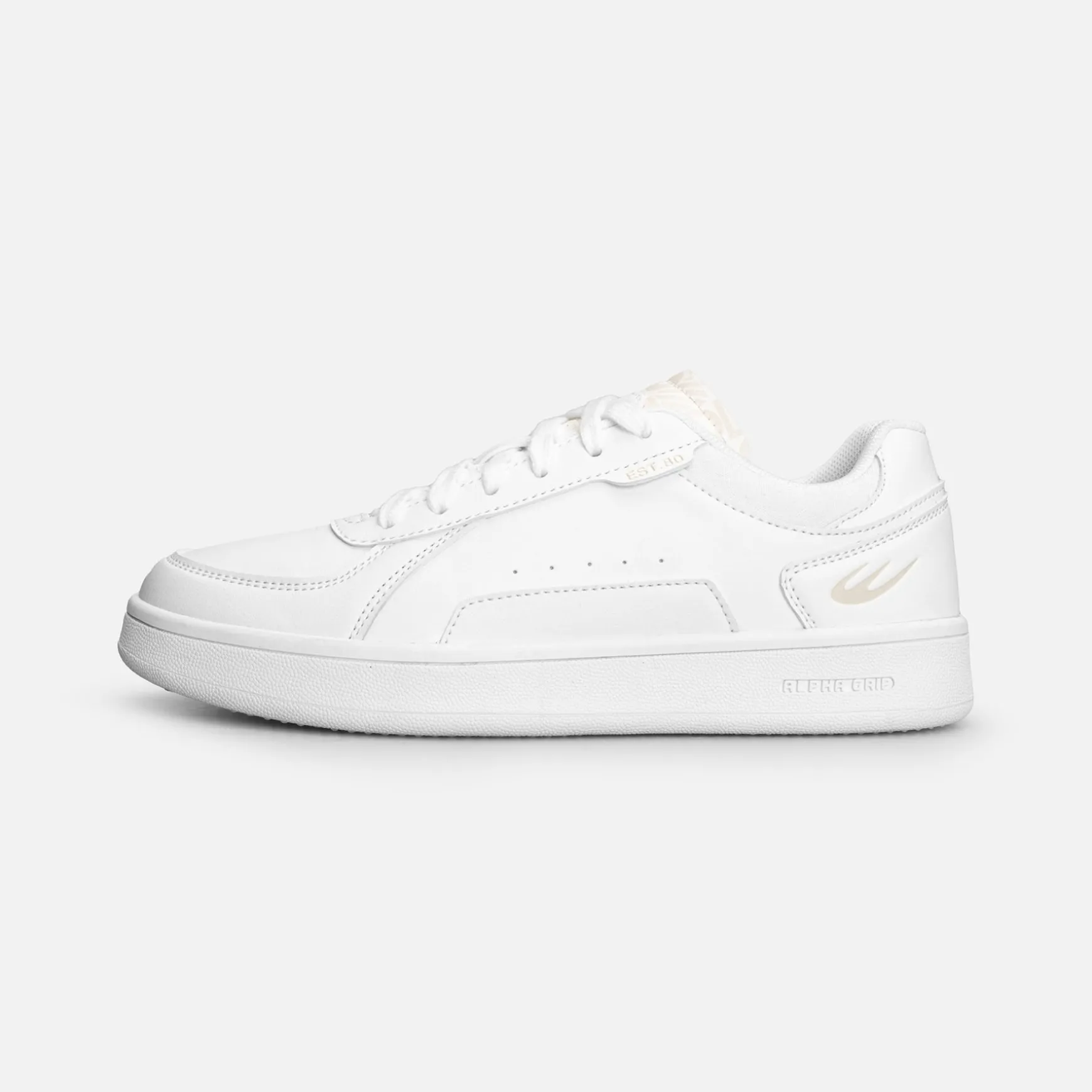 HERITAGE L