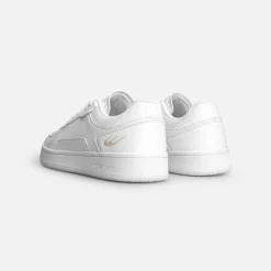 HERITAGE L