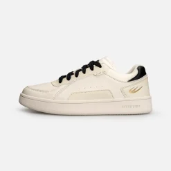 HERITAGE L