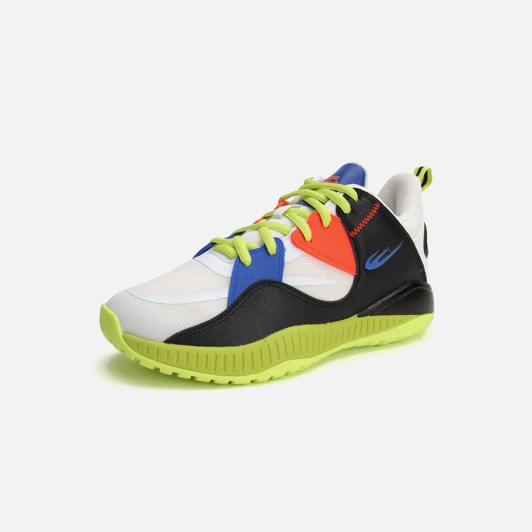 HOOPSTER BB