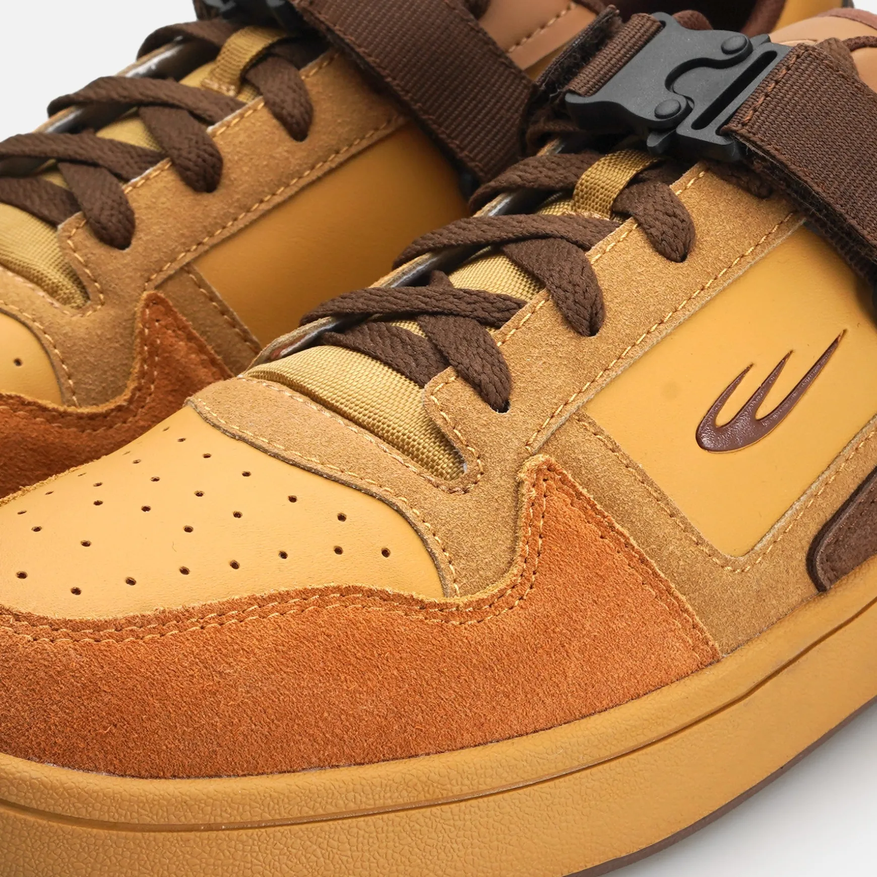 HORACE