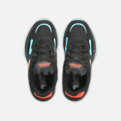 HOVERCRAFT BB
