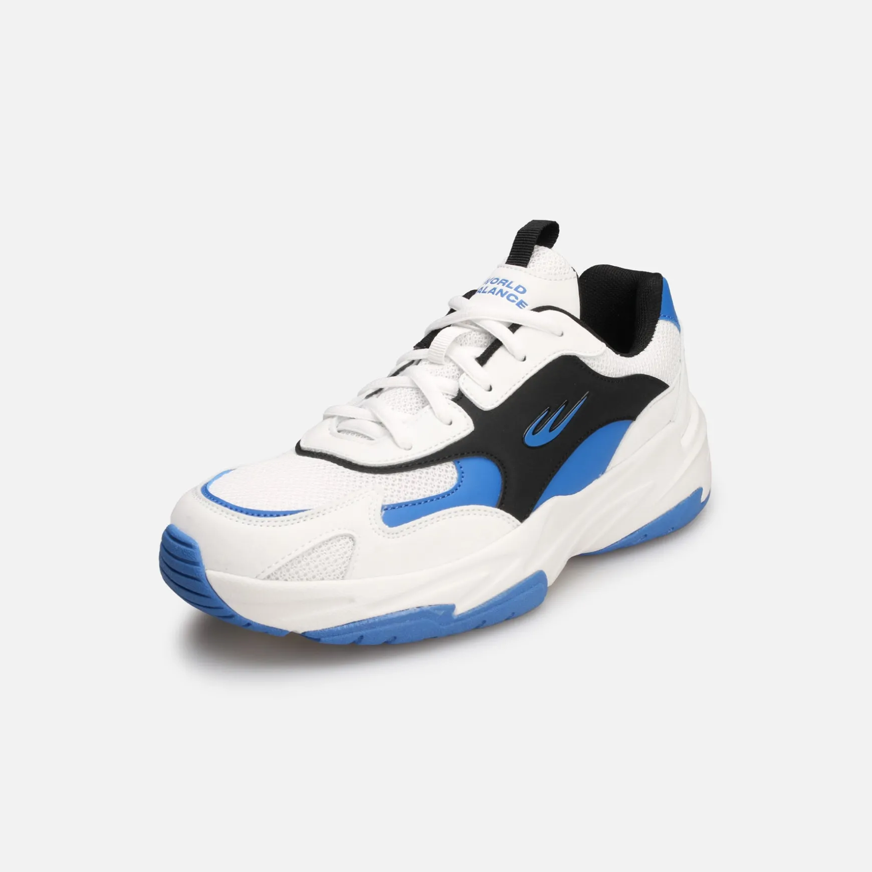 HOVERCRAFT BB
