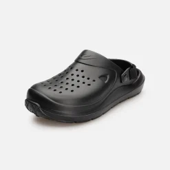 HOVERGLIDE M